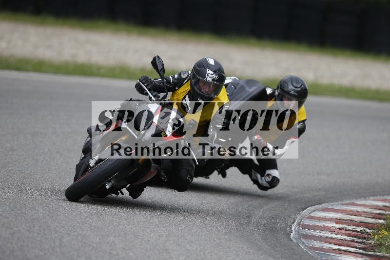 /Archiv-2024/59 18.08.2024 Speer Racing ADR/Instruktorengruppe/12